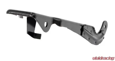 AMD LH Hood Hinge Bracket Chevrolet Blazer | C/K | GMC Suburban 1988-1998 - X310-4088-L