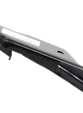 AMD LH Hood Hinge Bracket Chevrolet Blazer | C/K | GMC Suburban 1988-1998                                     - X310-4088-L - Image 2
