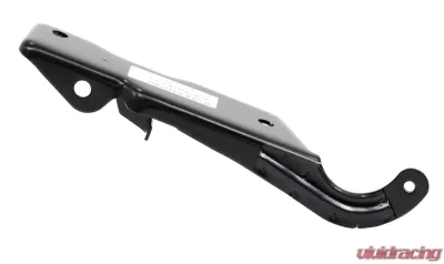 AMD LH Hood Hinge Bracket Chevrolet Blazer | C/K | GMC Suburban 1988-1998 - X310-4088-L