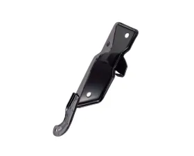AMD RH Hood Hinge Bracket Chevrolet Blazer | C/K | GMC Suburban 1988-1998