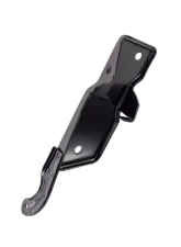 AMD RH Hood Hinge Bracket Chevrolet Blazer | C/K | GMC Suburban 1988-1998                                     - X310-4088-R - Image 2