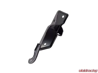 AMD RH Hood Hinge Bracket Chevrolet Blazer | C/K | GMC Suburban 1988-1998 - X310-4088-R