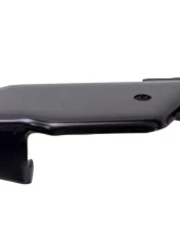 AMD RH Hood Hinge Bracket Chevrolet Blazer | C/K | GMC Suburban 1988-1998                                     - X310-4088-R - Image 2