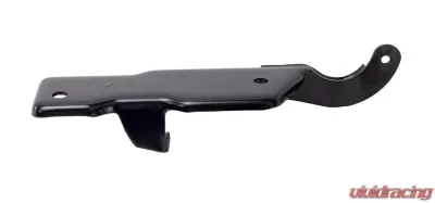 AMD RH Hood Hinge Bracket Chevrolet Blazer | C/K | GMC Suburban 1988-1998 - X310-4088-R