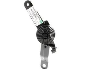 AMD LH Hood Hinge Spring Chevrolet Blazer | C/K | Suburban 1988-1998