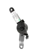 AMD LH Hood Hinge Spring Chevrolet Blazer | C/K | Suburban 1988-1998                                     - X311-4088-L - Image 2