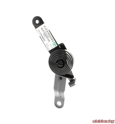 AMD LH Hood Hinge Spring Chevrolet Blazer | C/K | Suburban 1988-1998 - X311-4088-L