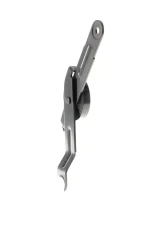 AMD LH Hood Hinge Spring Chevrolet Blazer | C/K | Suburban 1988-1998                                     - X311-4088-L - Image 2