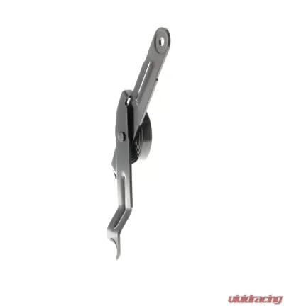 AMD LH Hood Hinge Spring Chevrolet Blazer | C/K | Suburban 1988-1998 - X311-4088-L