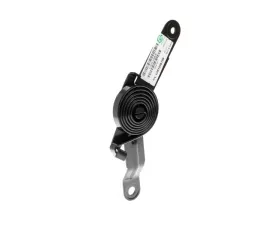 AMD RH Hood Hinge Spring Chevrolet Blazer | C/K | Suburban 1988-1998