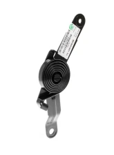 AMD RH Hood Hinge Spring Chevrolet Blazer | C/K | Suburban 1988-1998                                     - X311-4088-R - Image 2