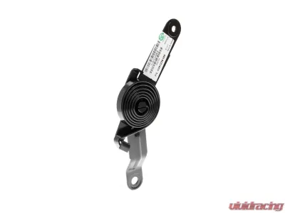 AMD RH Hood Hinge Spring Chevrolet Blazer | C/K | Suburban 1988-1998 - X311-4088-R