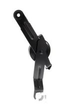 AMD RH Hood Hinge Spring Chevrolet Blazer | C/K | Suburban 1988-1998                                     - X311-4088-R - Image 2