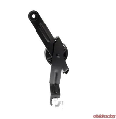 AMD RH Hood Hinge Spring Chevrolet Blazer | C/K | Suburban 1988-1998 - X311-4088-R