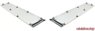AMD Hood Scoop Plymouth GTX 1967 - X320-1467-P