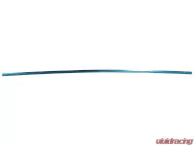 AMD Front Hood Molding Chevrolet C/K | Suburban 1968 - X330-4068