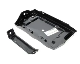 AMD Battery Tray Chevrolet Chevy II 1962-1967