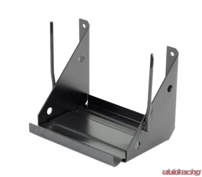 AMD Battery Tray Assembly Chevrolet | GMC Fullsize Truck 1947-1955 - X340-4047