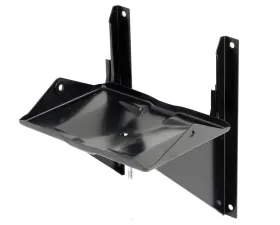 AMD Battery Tray with Bracket Chevrolet | GMC Truck 1955-1957