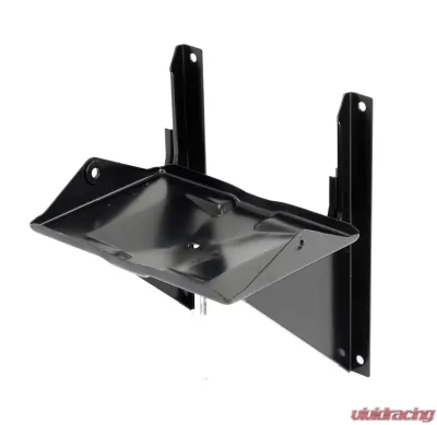 AMD Battery Tray with Bracket Chevrolet | GMC Truck 1955-1957 - X340-4055