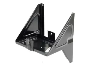 AMD Battery Tray Chevrolet | GMC Truck 1958-1959