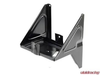 AMD Battery Tray Chevrolet | GMC Truck 1958-1959 - X340-4058