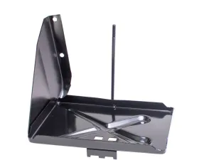 AMD Battery Tray Assembly Ford F100 | F250 1954-1955