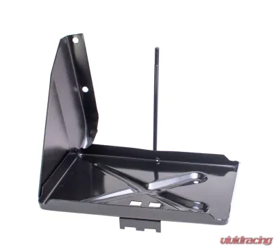 AMD Battery Tray Assembly Ford F100 | F250 1954-1955 - X340-4554