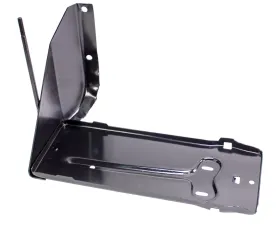 AMD Battery Tray Assembly Ford F100 | F250 1956-1960