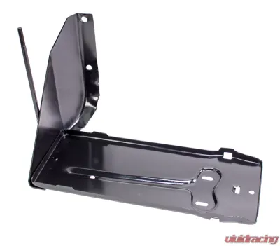 AMD Battery Tray Assembly Ford F100 | F250 1956-1960 - X340-4556