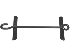 AMD Battery Tray Hold Down Chevrolet Bel Air | Biscayne | Impala 1964-1965