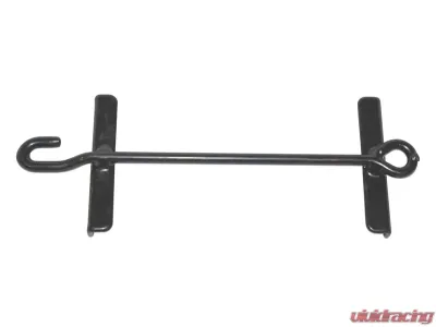 AMD Battery Tray Hold Down Chevrolet Bel Air | Biscayne | Impala 1964-1965 - X341-3964