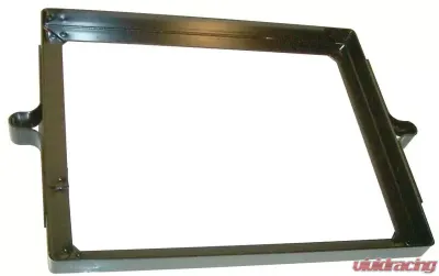 AMD Battery Tray Assembly Chevrolet | GMC Truck 1947-1955 - X341-4047