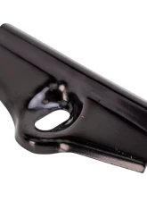 AMD Battery Hold Down Chevrolet Blazer | C/K | Suburban 1967-1980                                     - X341-4067 - Image 2