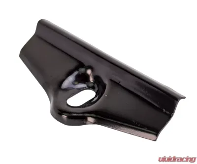 AMD Battery Hold Down Chevrolet Blazer | C/K | Suburban 1967-1980 - X341-4067