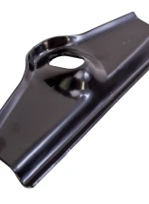 AMD Battery Hold Down Chevrolet Blazer | C/K | Suburban 1967-1980                                     - X341-4067 - Image 2