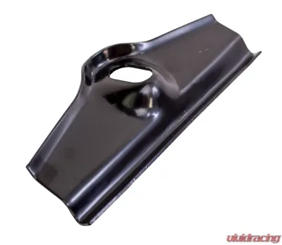 AMD Battery Hold Down Chevrolet Blazer | C/K | Suburban 1967-1980 - X341-4067