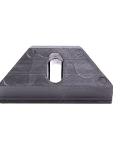 AMD Battery Retainer Hold Down Chevrolet Blazer | C/K | GMC Jimmy 1981-1994                                     - X341-4081 - Image 2