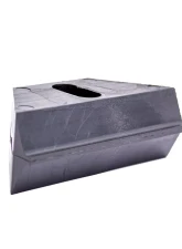 AMD Battery Retainer Hold Down Chevrolet Blazer | C/K | GMC Jimmy 1981-1994                                     - X341-4081 - Image 2