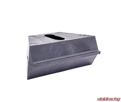 AMD Battery Retainer Hold Down Chevrolet Blazer | C/K | GMC Jimmy 1981-1994 - X341-4081