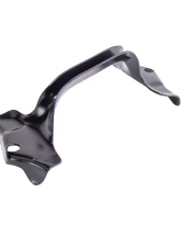 AMD Battery Hold Down Clamp Steel Ford Fairlane | Mustang | Mercury Comet 1966-1969                                     - X341-4565-1 - Image 2