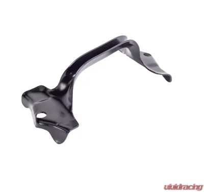 AMD Battery Hold Down Clamp Steel Ford Fairlane | Mustang | Mercury Comet 1966-1969 - X341-4565-1