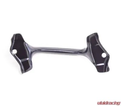 AMD Battery Hold Down Clamp Steel Ford Fairlane | Mustang | Mercury Comet 1966-1969 - X341-4565-1