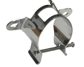 AMD Ignition Coil Mounting Bracket Chevrolet Camaro 1967-1969