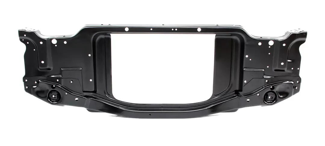 AMD Radiator Support Chevrolet Camaro 1970-1973 - X350-3570