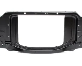 AMD Radiator Support Chevrolet Camaro 1970-1973