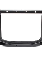 AMD Radiator Support Chevrolet Camaro 1970-1973                                     - X350-3570 - Image 2