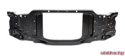 AMD Radiator Support Chevrolet Camaro 1970-1973 - X350-3570