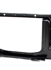 AMD Radiator Support Chevrolet Camaro 1970-1973                                     - X350-3570 - Image 2