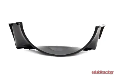AMD 10.75 Inches Opening Lower Fan Shroud Chevrolet C/K | Suburban | GMC Jimmy 1976-1980 - X355-4076-1